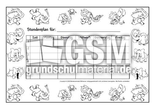 Stundenplan-D.pdf